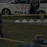 adolescente infrator