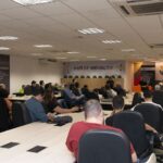 Itescs Connection