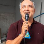 Marcelo Lima
