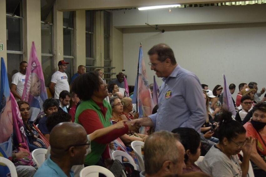 Luiz Fernando