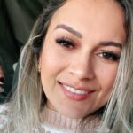 Sandra Simplicio