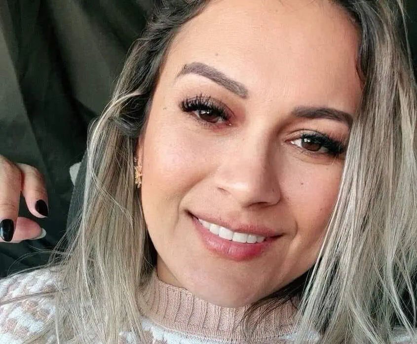 Sandra Simplicio