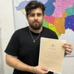 Universidade está entre os principais polos científicos e tecnológicos de investigação aplicada e fundamental em Portugal