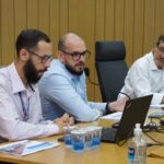 Prestação de contas: Prefeitura de São Caetano investe 28,22% em Saúde no segundo quadrimestre de 2024