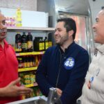 Gilvan propõe criar segunda unidade do Poupatempo da Saúde no 2° Subdistrito