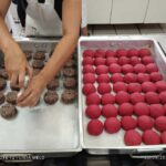 Inscrições para Oficina de Hambúrguer Vegano continuam abertas em Diadema