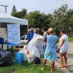Braskem promove edição do Plastitroque em Rio Grande da Serra