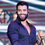 gusttavo lima
