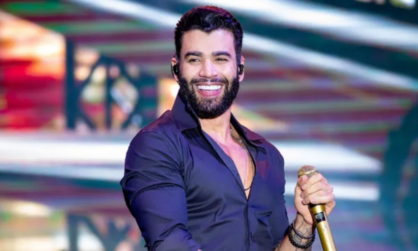 gusttavo lima