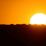 verão - sol