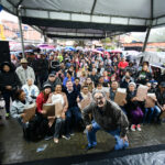 entrega de escrituras