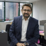 Compra de créditos tributários ajuda a impulsionar o caixa das empresas