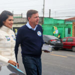 Flávia Morando