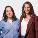 Combate à violência contra mulheres deve ser prioridade na segurança pública
