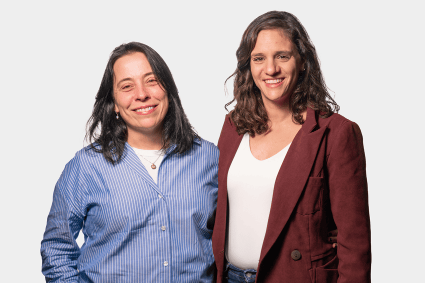 Combate à violência contra mulheres deve ser prioridade na segurança pública