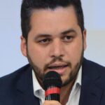 Gilvan Júnior