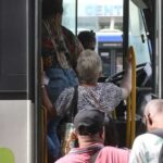 ônibus