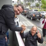 Luiz Fernando