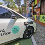 Ribeirão Pires participa da Feira do Empreendedor do SEBRAE/SP 2024