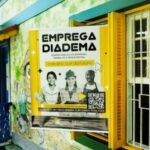 Diadema oferece 214 novas vagas de emprego