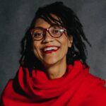 Série de debates celebra centenário de Luiz Sacilotto