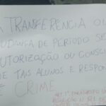 cartaz