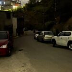 Mais de 70 mil pessoas estão sem energia em São Bernardo