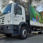 Saiba como reciclar em Ribeirão Pires e contribuir para a preservação ambiental