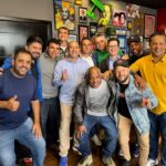 Stand de Ribeirão Pires recebe mais de 5 mil visitantes na Feira do Empreendedor