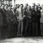 São Caetano comemora 76 anos de emancipação político-administrativa