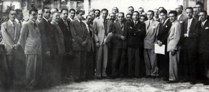 São Caetano comemora 76 anos de emancipação político-administrativa