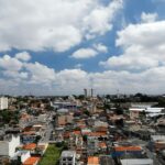 Diadema entra com representação no MP para apuração de demora no restabelecimento de energia
