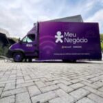 Vivo leva imersão tecnológica e interativa a empreendedores em São Bernardo do Campo