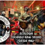 Ribeirão Pires terá neste sábado (19) festa de aniversário do Blood Roots Moto Clube