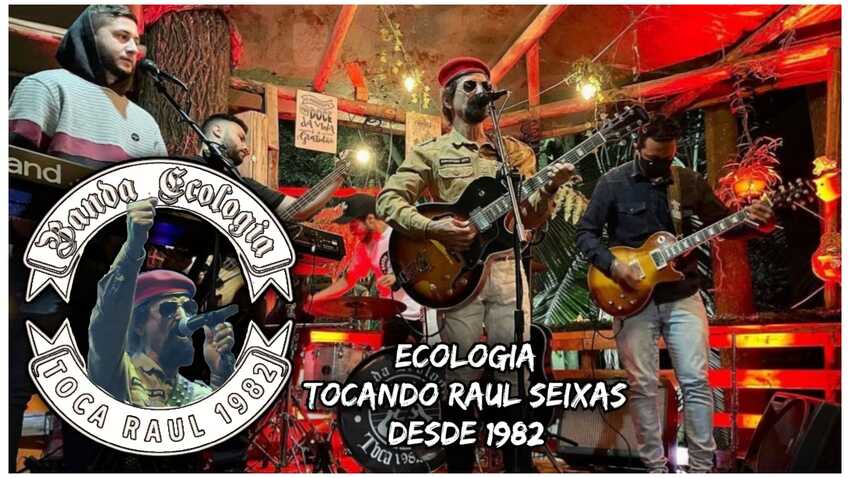 Ribeirão Pires terá neste sábado (19) festa de aniversário do Blood Roots Moto Clube