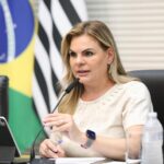 Deputada Carla Morando cobra da União, TCU e Aneel providências para acabar com a má prestação de serviços da Enel no estado de SP