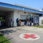 Santo André inicia obras de modernização da UPA Sacadura Cabral