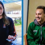 Processo Seletivo para o Ensino Médio 2025: inscrições abertas para alunos da rede municipal de São Caetano