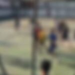 PM é acionada em briga na escola estadual em SBC; alunos são levados ao hospital