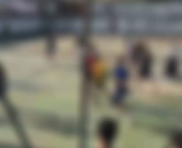 PM é acionada em briga na escola estadual em SBC; alunos são levados ao hospital