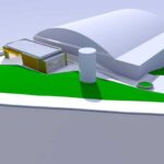 Prefeitura de Diadema assina ordem de serviço para nova sala de ginástica no Paineiras
