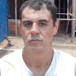 Hedelmi Sérgio de Gobe Júnior