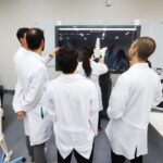 Medicina USCS 2025: últimos dias para inscrições no vestibular