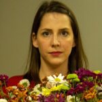 Teatro Conchita de Moraes recebe espetáculo gratuito “Eu Telma” nesta sexta
