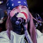 Ribeirão Rock Festival reúne grandes tributos do rock, atividades para crianças e mais em três dias de festa