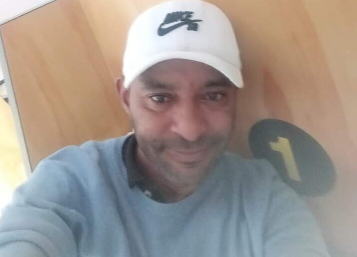 Robertinho