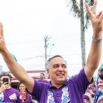 Marcelo Lima