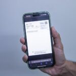 receita digital