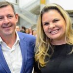 Deputada Carla Morando conquista mais R$ 3 milhões para a saúde de São Bernardo