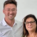 akira auriani e penha fumagalli